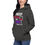 Thumbnail: Need Wine Unisex Hoodie