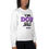 Thumbnail: Dope Unisex Sweatshirt