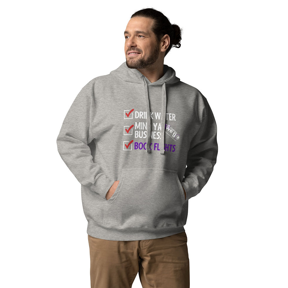 Thumbnail: hoodie
