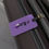 Thumbnail: FWG LOGO Luggage Tag