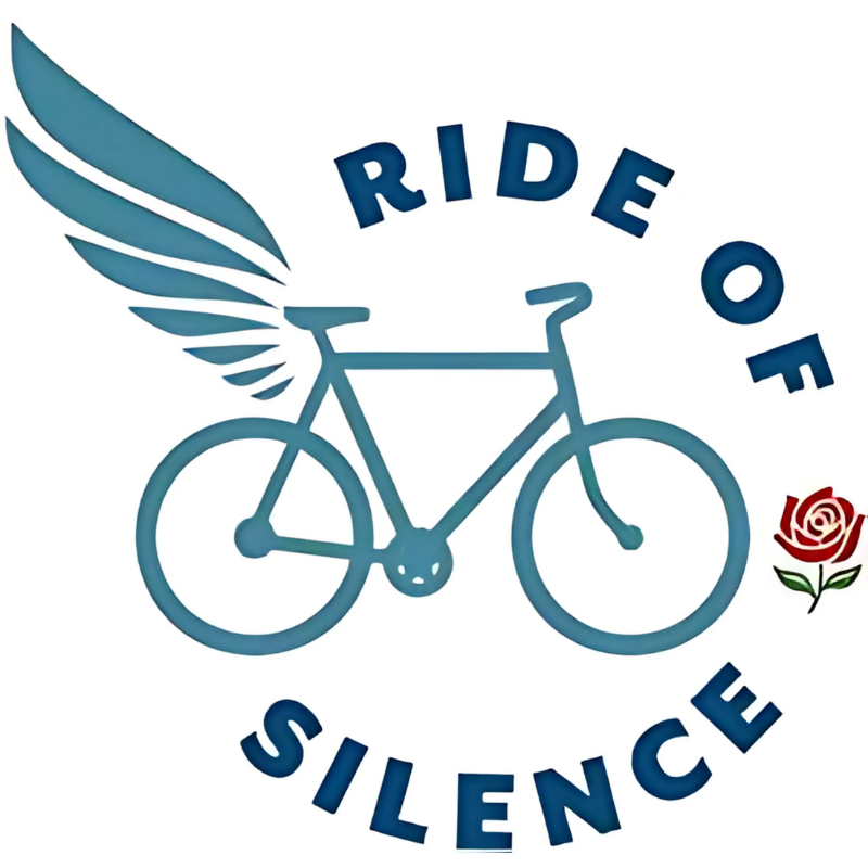 Ride of Silence