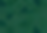 GREEN.png