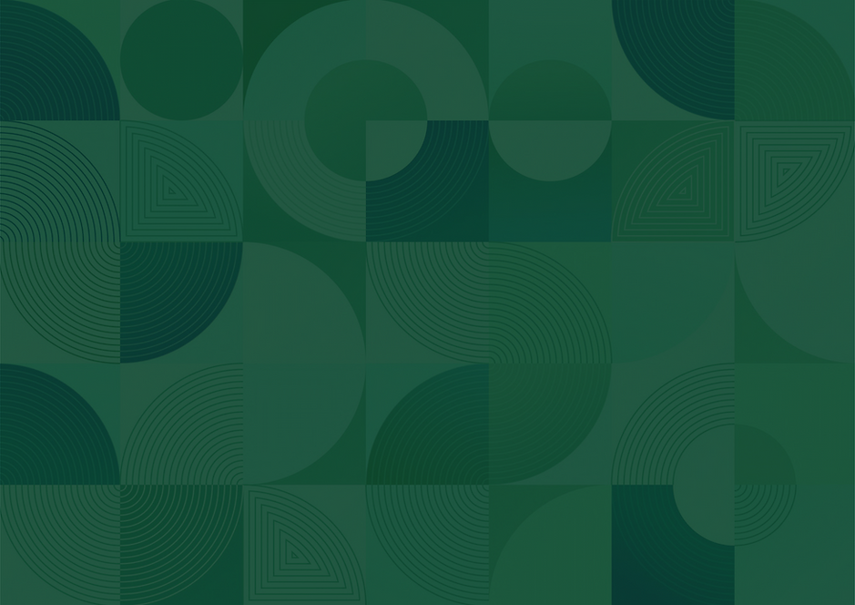 GREEN.png