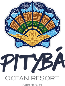 ESTUDO DE MARCA - ID VISUAL - PITYBÁ_v2.png