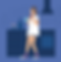 MyChart Billboard Illustrations-12.png