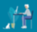 MyChart Billboard Illustrations-10.png