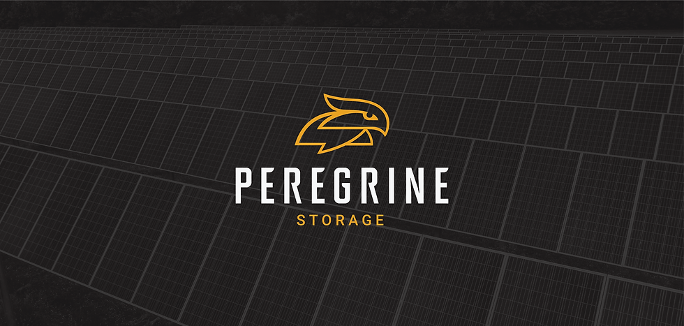 Peregrine-01.png