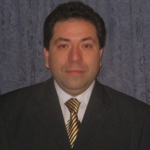 Carlos Yañez