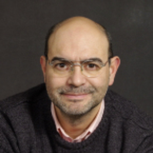 Rodrigo Ríos