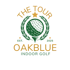 Oakblue the tour.webp