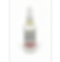 Natural Bug Spray Repellant