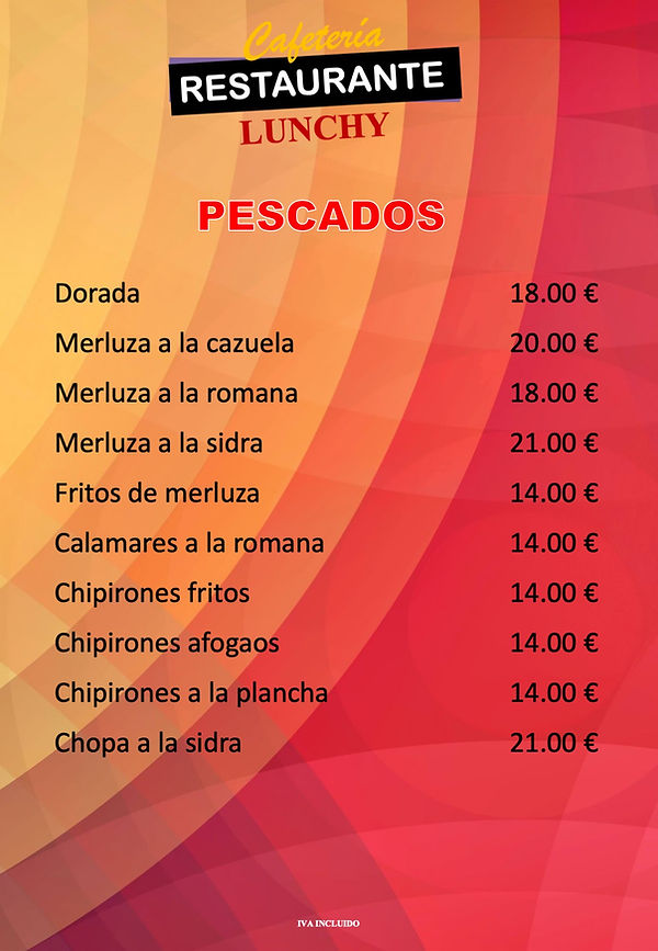 PESCADOS.jpeg