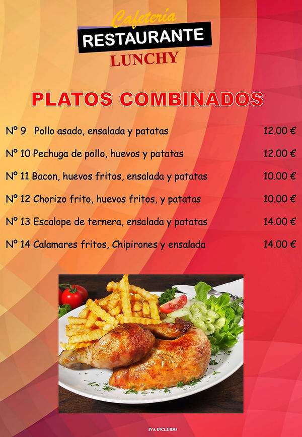 PLATOS COMBINADOS 2.jpeg