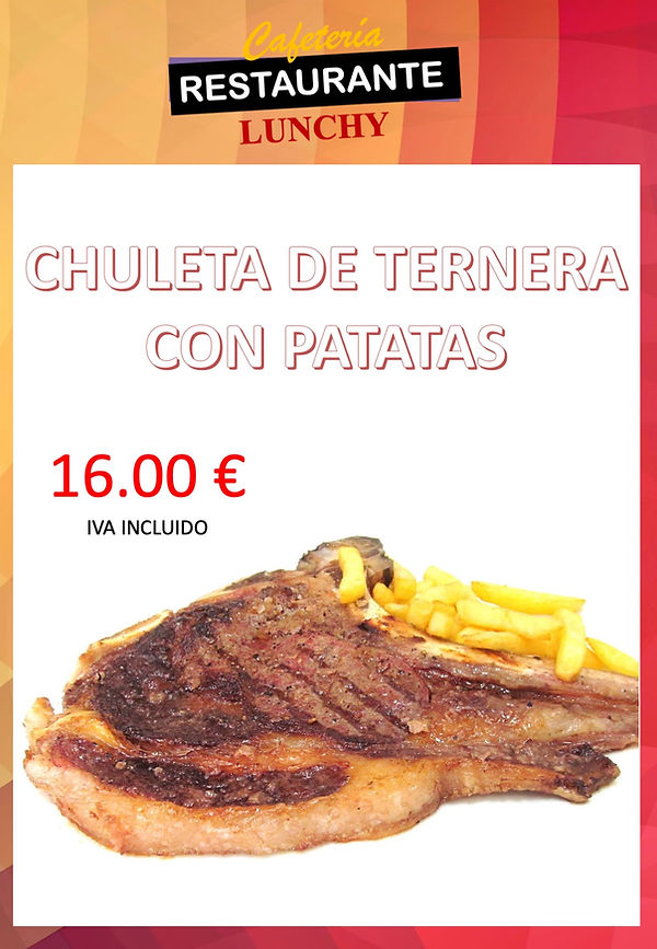 OFERTA 3.jpeg
