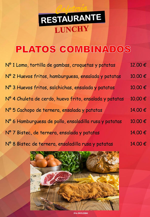PLATOS COMBINADOS.jpeg