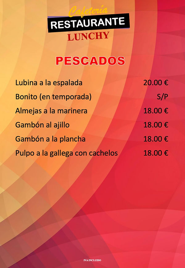 PESCADOS 2.jpeg