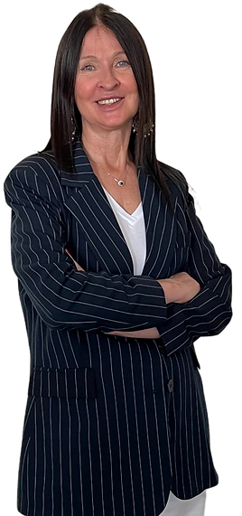 Avvocato Elena Rebecchi