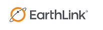 Earthlink logo.png