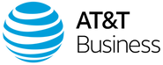 ATT Logo - Copy.png