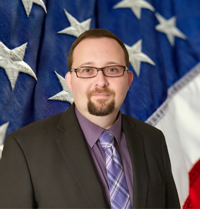 Writer: Tony Hinkle