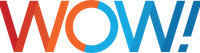 WOW Logo.png