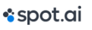 SpotAI logo.png
