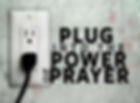 HOUR OF POWER