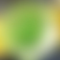 Pressé.e comme un citron ?