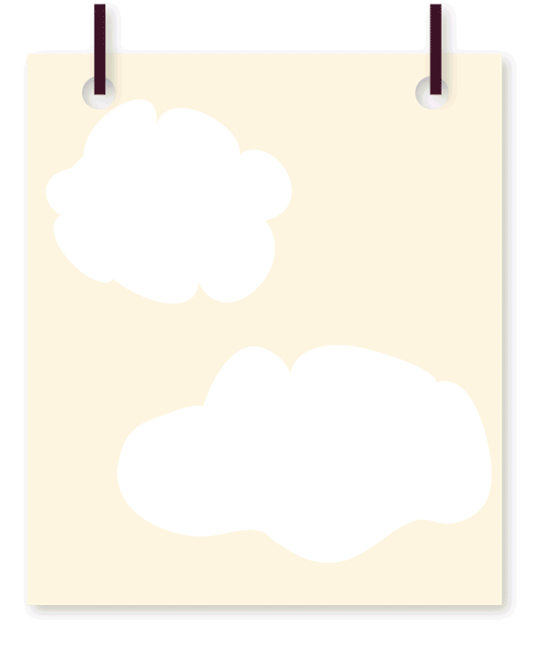 après-la-pluie.gif