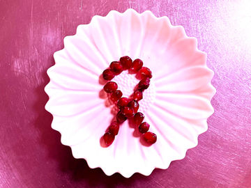 octobre rose