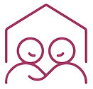 Logo_large_violet copie.jpg