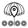 LOGO la parenthese_SEJOURS copie 5.png