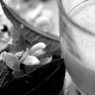 Festival International de la Photographie Culinaire