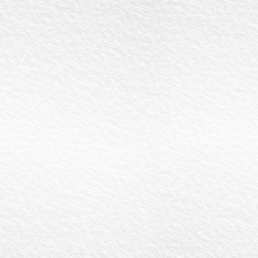 matiere blanche.jpg