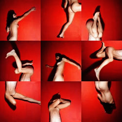 Thaís de Almeida Prado