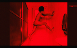 Thaís de Almeida Prado