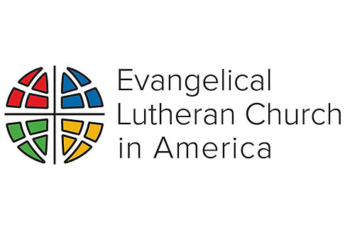 ELCA_4c_full-lg-thumbnail.jpg