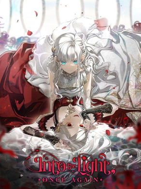 Into The Light, Once Again