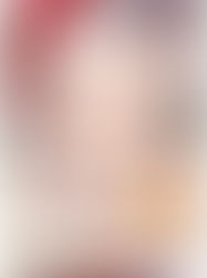 I'm a Worthless Stepmother,But I Love My Family Madly!