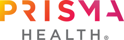 prs_r_v_pos_clr_rgb_181112.png