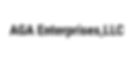 AGA Enterprises
