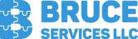 Bruce Services LLC