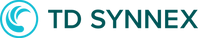 TD Synnex