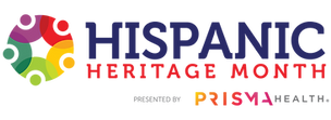 2026-hhm-presented-by-prismahealth-horizontal_4x.png