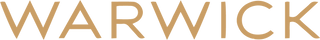 Asset 8.png