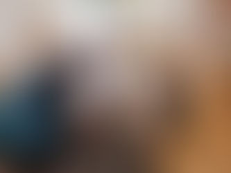 今日のぺんぎんクラス