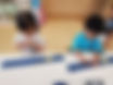 no picture_edited.jpg