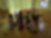 no picture_edited.jpg