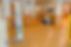 no picture_edited.jpg
