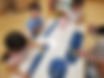 no picture_edited.jpg